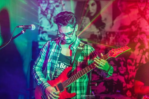 4. Presentacion 13 de Marzo