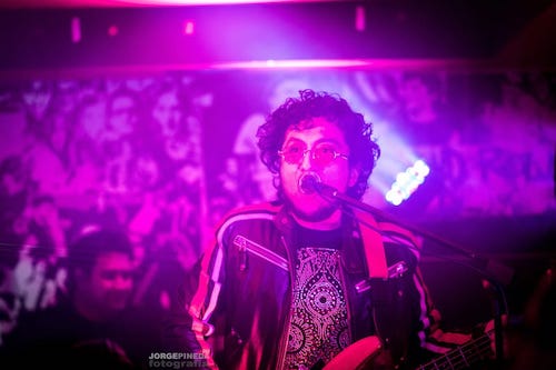 9. Presentacion 13 de Marzo