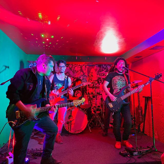 11. Presentacion 13 de Marzo