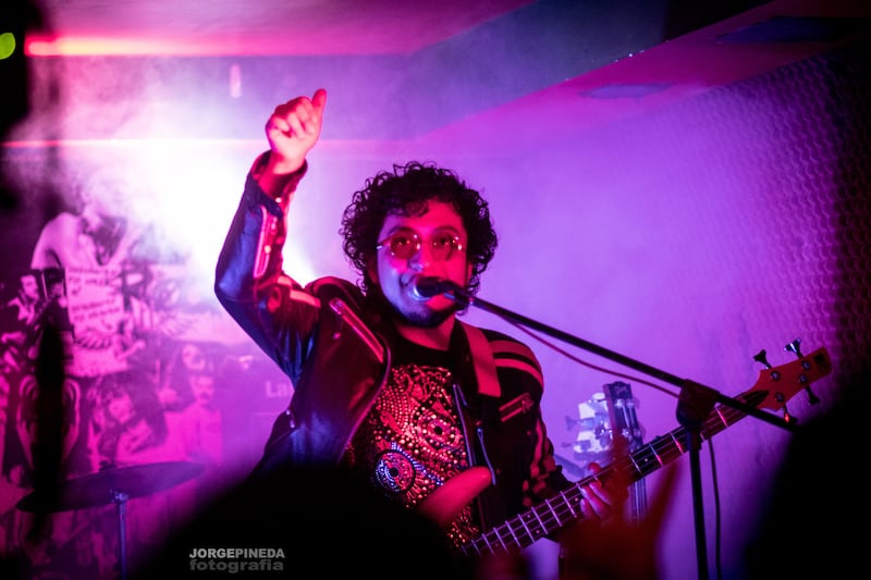 13. Presentacion 13 de Marzo