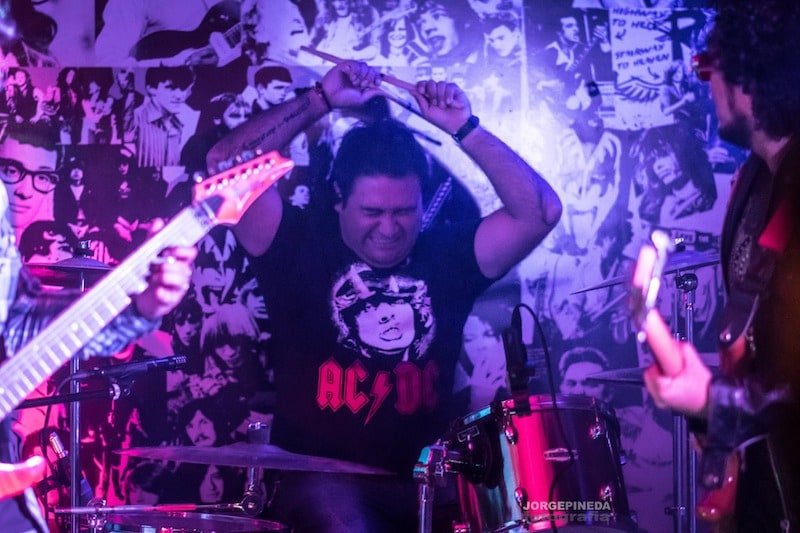 17. Presentacion 13 de Marzo