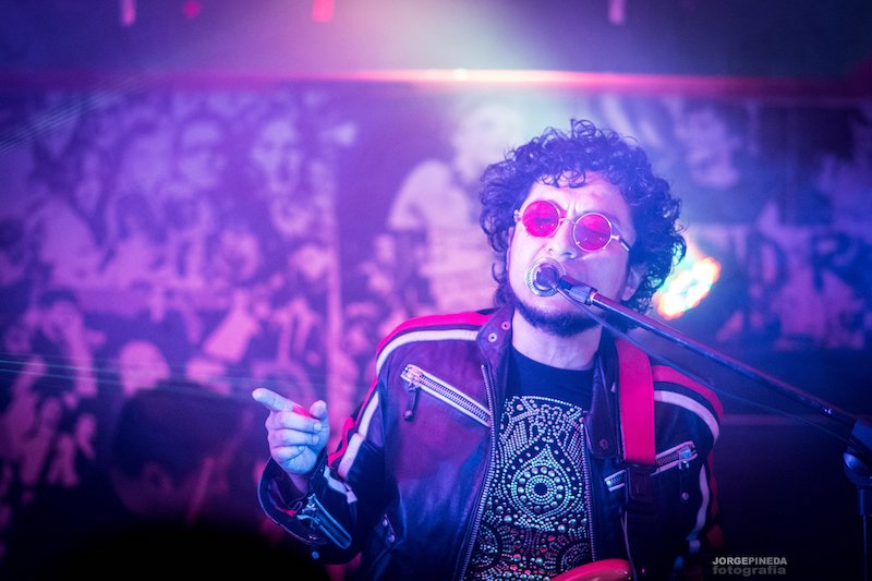 19. Presentacion 13 de Marzo