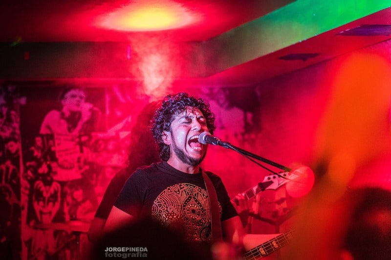 20. Presentacion 13 de Marzo