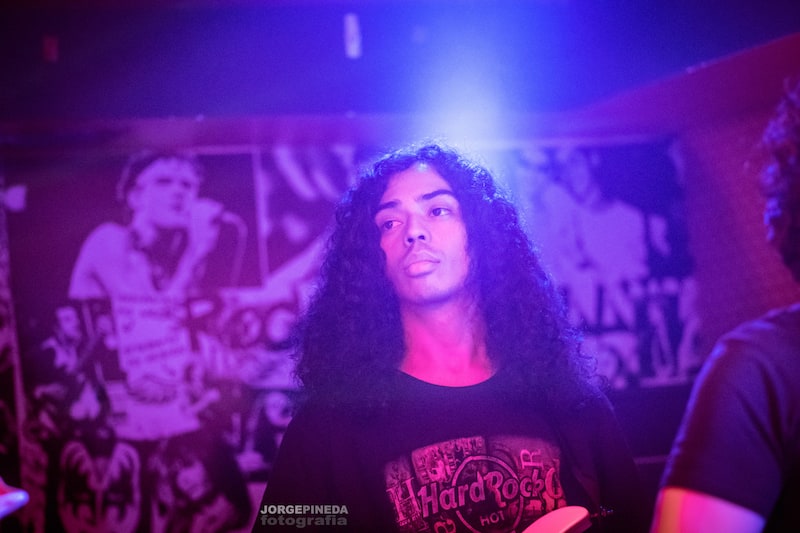 23. Presentacion 13 de Marzo