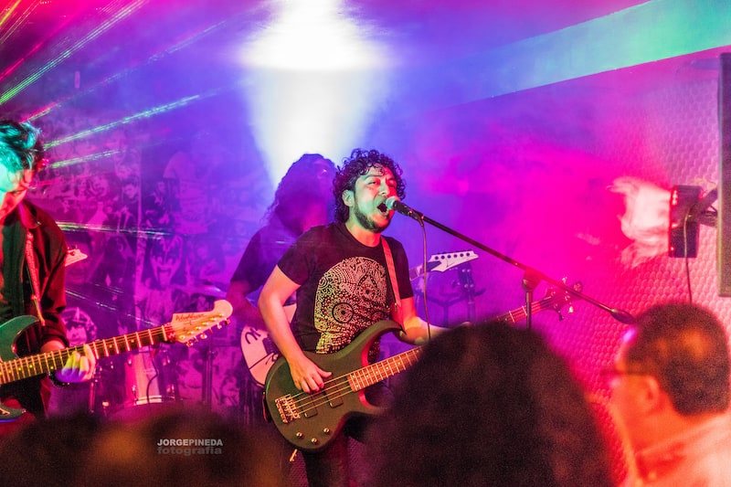 24. Presentacion 13 de Marzo