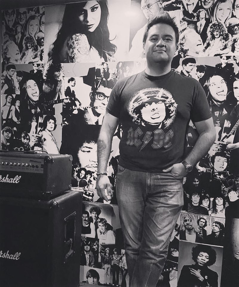 29. Presentacion 13 de Marzo